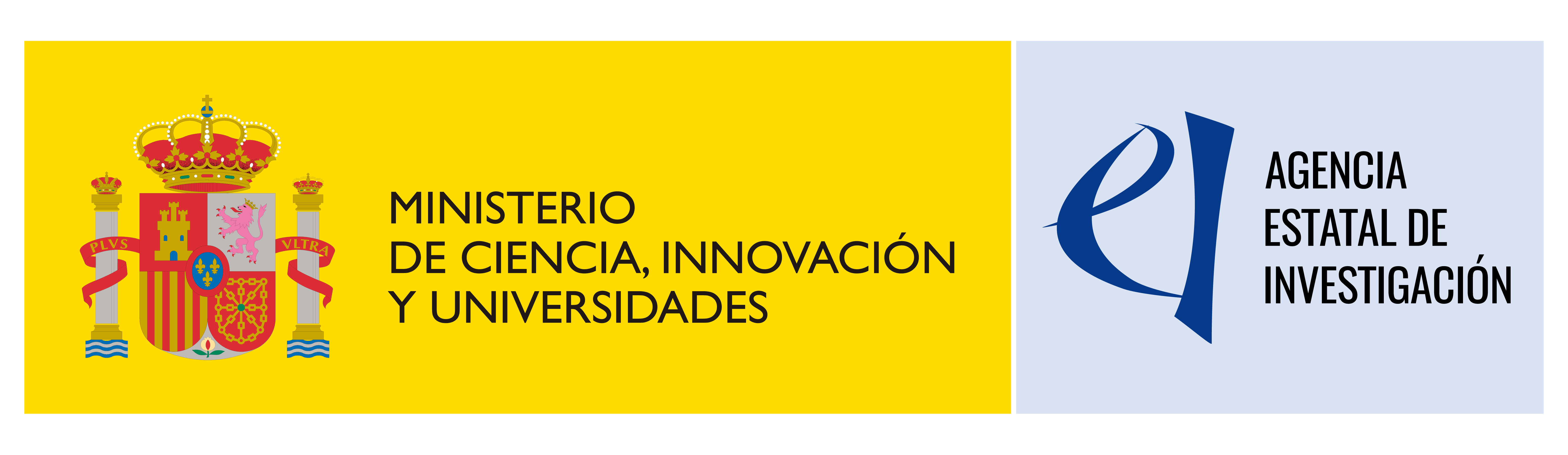MCIU Logo